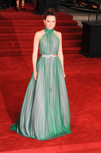 daisy-ridley-125.jpg