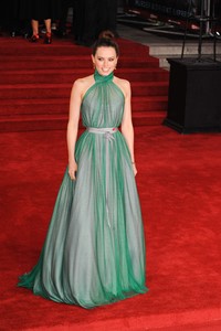 daisy-ridley-127.jpg