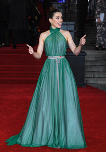 daisy-ridley-135.jpg