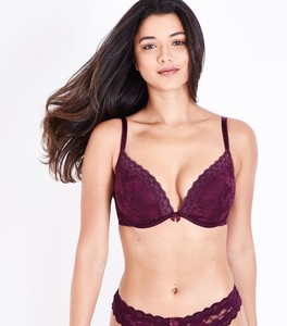 dark-purple-lace-trim-push-up-bra.jpg