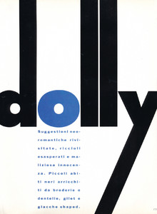 dolly-2.thumb.jpg.637dc6a66334f44dc656a534f507fcf3.jpg