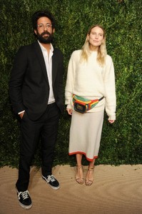 dree-hemingway-cfda-vogue-fashion-fund-awards-2017-in-nyc-11-06-17-0.jpg
