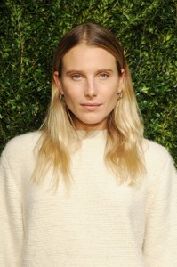 dree-hemingway-cfda-vogue-fashion-fund-awards-2017-in-nyc-11-06-17-2.jpg