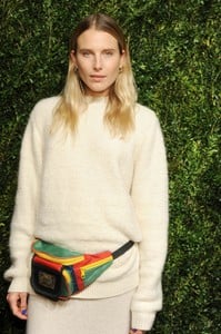 dree-hemingway-cfda-vogue-fashion-fund-awards-2017-in-nyc-11-06-17-3.jpg