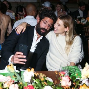 dree-hemingway-cfda-vogue-fashion-fund-awards-2017-in-nyc-11-06-17-5.jpg