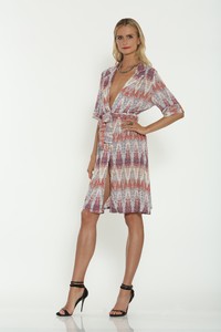 dresses-batik-print-dress-2.jpg