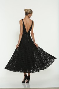 dresses-laser-cut-lace-tank-dress-5.jpg