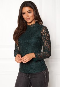 dry-lake-mysticus-blouse-dark-green-lace_6.jpg