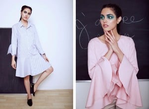 dxthm1000.032017_SpringCasual_Lk4_0611.thumb.jpg.0745073c0db4b143c7cac659dfc1f6e0.jpg