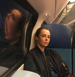 edie_amsterdam_3nov17_christabitch.thumb.jpg.2416a68efe7f3c40a6d5760157f9ee80.jpg