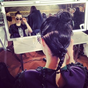 edie_balmain_aw14_sammcknight1.thumb.jpg.b1a004a19ad36c0c1ca15f9dd6cd612b.jpg