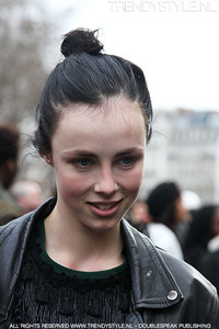 edie_balmain_aw14_trendystyle_2.thumb.jpg.e1f44213808c0e170af6fdf1d7d9a556.jpg