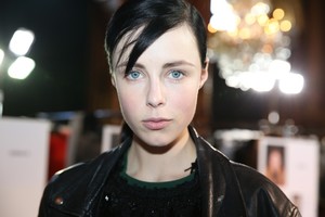 edie_balmain_aw14_wwd_2.thumb.JPG.b04173803d3ef48aabe1cd72e1180abf.JPG