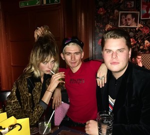 edie_biggaynightout_22nov17_christabitch.thumb.jpg.a981f4592890603f5f6003300a563cf2.jpg