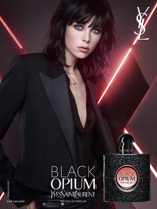 edie_blackopium_pureillusion.thumb.PNG.bbc4d85becaed40bf8e323c24898546c.PNG