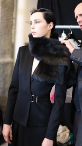 edie_boss_aw14.thumb.jpg.9800454df8dbea3ddd1fd60c871ddada.jpg