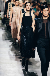 edie_boss_aw14_david_urbanke.thumb.JPG.8972831ad93808a728d198e28b4e2ec3.JPG