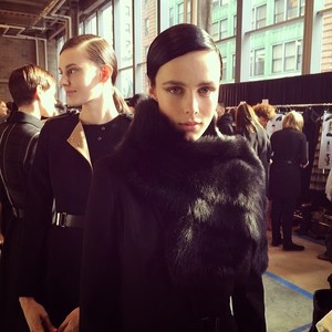edie_boss_aw14_hugoboss.thumb.jpg.6fb564700319242364f81ee0be99706c.jpg