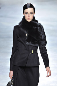 edie_boss_aw14_livingly_1.thumb.JPG.c42698f5051e3d2856dc19f9958a93f8.JPG