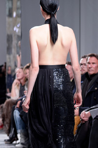 edie_boss_aw14_livingly_3.thumb.JPG.6614fa7f80c4751bf8cc744b9b04bba9.JPG