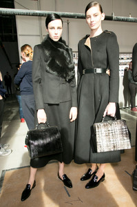 edie_boss_aw14_livingly_3.thumb.jpg.982c3cc78c6b28e57297072b126faeed.jpg