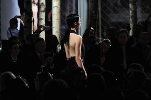 edie_boss_aw14_livingly_4.thumb.JPG.619017027dd6101057ac9029d4005b3f.JPG