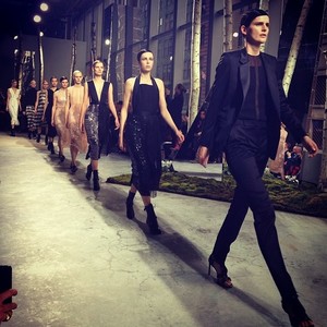 edie_boss_aw14_style.thumb.jpg.720c45cb5e79f0ec10a62a60438d719b.jpg