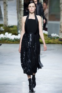 edie_boss_aw14_vogue_2.thumb.JPG.8ccf53dc00336f5d39e231c9819bf420.JPG