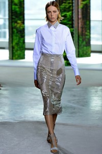 edie_boss_ss15_vogue_1.thumb.jpg.c6cb7fdecf99a6ff8dfe6d954b3fe832.jpg