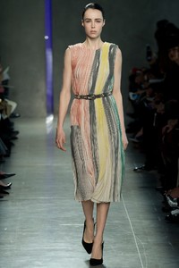 edie_bottega_veneta_aw14_vogue_1.JPG
