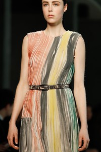 edie_bottega_veneta_aw14_vogue_2.JPG