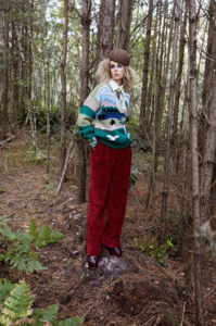 edie_british_vogue_dec17_1.thumb.PNG.a5326fd9ffe6cac443d6c224fb4948ad.PNG