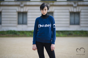 edie_chanel_aw14_mitograph.thumb.jpg.b5985d438a47e91c538669830ce2ef0d.jpg