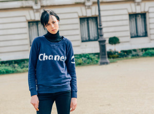edie_chanel_aw14_tommyton.thumb.jpg.436326f65927628ec75397ae24be9420.jpg