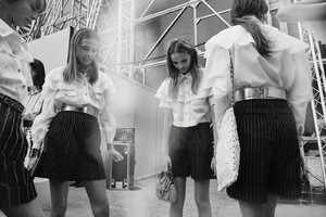 edie_chanel_ss15_dazed.thumb.jpg.d1546670627efe859c407dbe62679477.jpg
