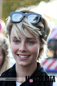 edie_chanel_ss15_margherita.thumb.jpg.85ec1c890e5622a2253953c05db289ba.jpg