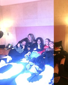 edie_chaos69_2nov17_anyayiapanis.jpg