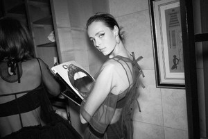 edie_chaos69_2nov17_jamesdkelly_1.thumb.jpg.0c8c451aad2a8039ddb16784d6b1341f.jpg