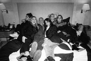 edie_chaos69_2nov17_jamesdkelly_3.thumb.jpg.0ca6e09a2f9e2615bac59112ae1ab22e.jpg