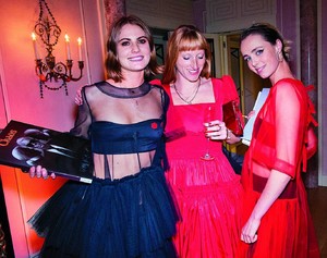 edie_chaos69_launch_2nov17_standard.thumb.jpg.a9a64013e57c02f8cd93af41b9c757e4.jpg