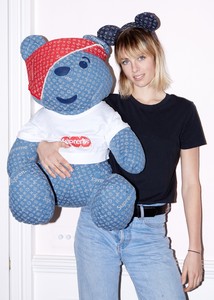 edie_childreninneed_8nov17_eveningexpress.thumb.jpg.8c1ff93a239af6647fcdd871a646e976.jpg