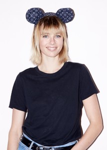 edie_childreninneed_8nov17_standard.thumb.jpg.a355443f2c159bd3ea3c039081294ad8.jpg