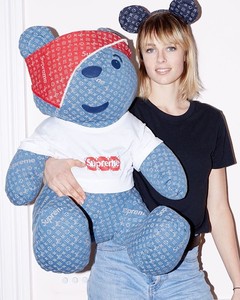 edie_childreninneed_ediebcampbell.thumb.jpg.1b0905ffb3235b5545a53c95fa9d8888.jpg