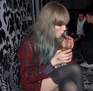 edie_dazed100_dec14_dazeddigital_6.jpg