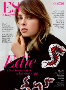 edie_es_magazine_1jul16_1.PNG