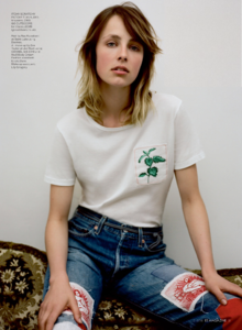 edie_es_magazine_1jul16_6.PNG