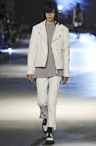 edie_giles_deacon_aw14_gilesdeacon.thumb.JPG.be71b6d0de59583f64f6356664a09d64.JPG