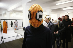 edie_giles_deacon_aw14_id_1.thumb.jpg.ee5442a84e707657b06bb3e94683caac.jpg