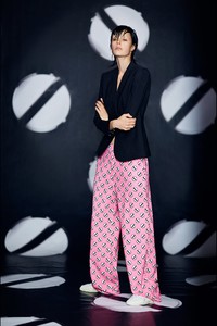 edie_giles_deacon_resort14_vogue_1.JPG
