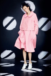 edie_giles_deacon_resort14_vogue_14.JPG